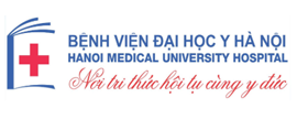 Bệnh Viện Đại học y HN